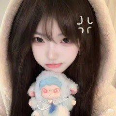 đập game nổ l