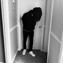 Phone (Prod. Fuxkjaii)