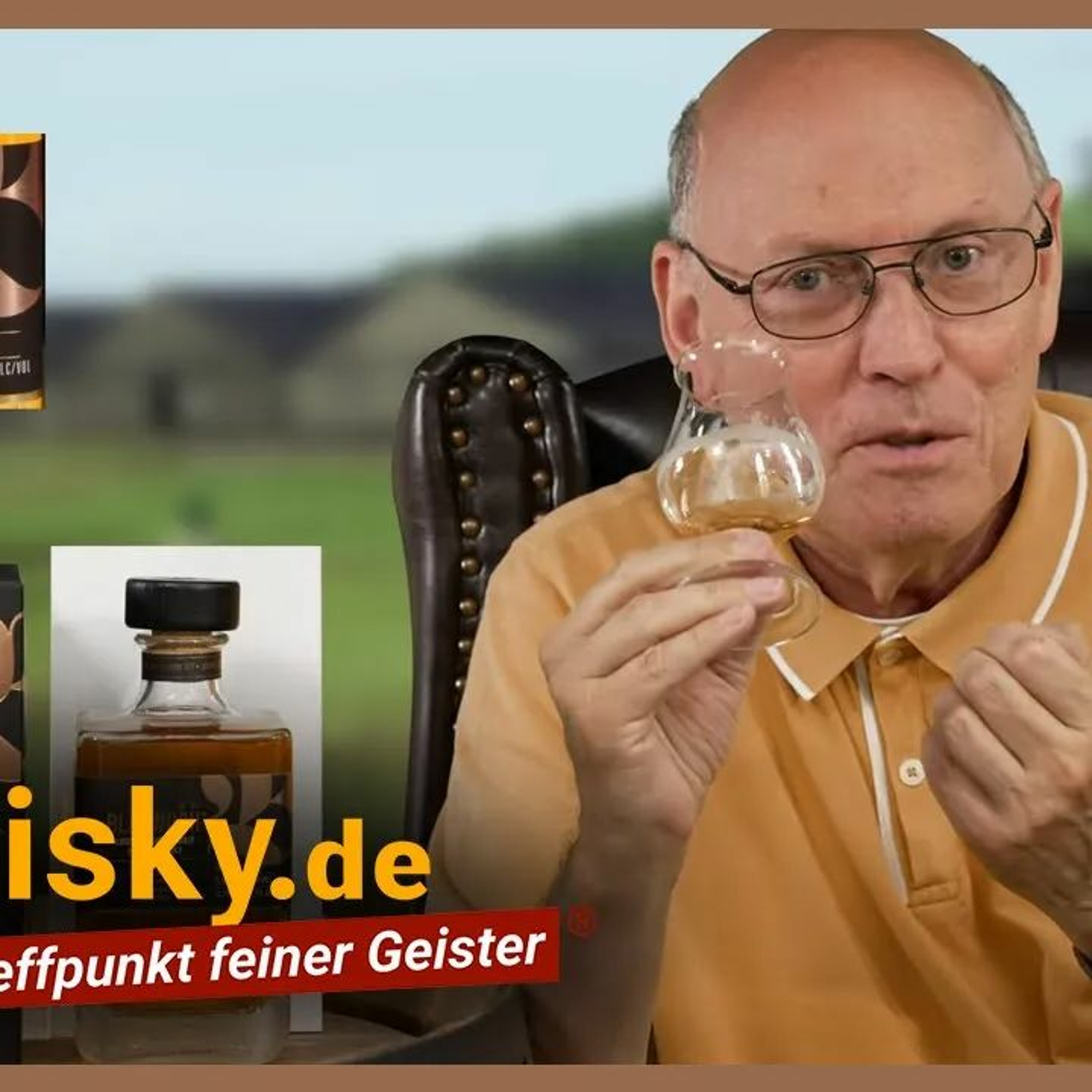 Whisky.de