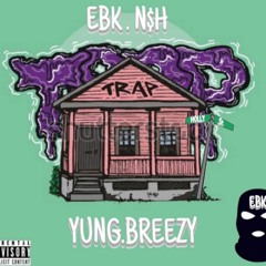 Back then (N$H Ft.YungBreezy)