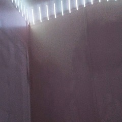 Lural ridge cypher ft spleen stealer {systematic}