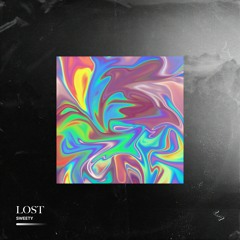 Sweety - Lost