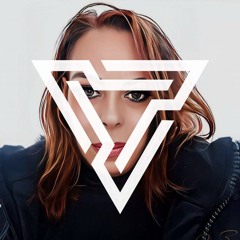 DJ Mix Live | Paula M | Rawsery