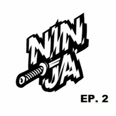 NINJA WAVES - PROG EDITION - EP. 2