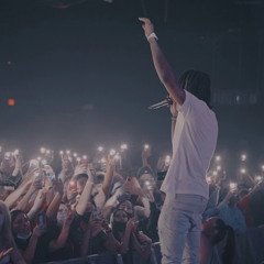 polo g - afghanistan