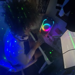 Mauy tai - prod.tweakwtf -filli