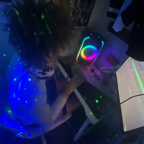 Mauy tai - prod.tweakwtf -filli