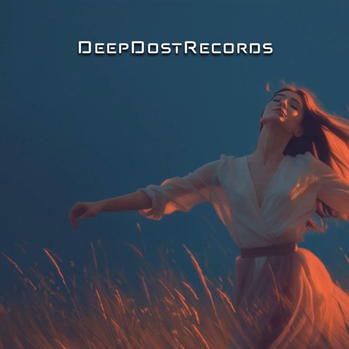 Secoia - Cennet (DnB Rework)