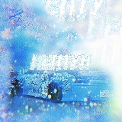 НЕПТУН3030 w/ lxmej