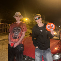 Volná zatočení (FreeSpiny) ft. Dalas