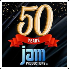 NEW: News Sampler D (1985) - Demo - JAM Creative Productions