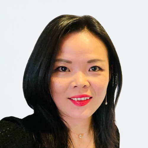 Disrupting E-Commerce: How Shein and Temu are Challenging Amazon's Reign with Jing Yang