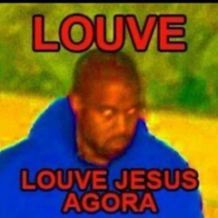 -- Berimbau Igual Foguete_ Faz Macete [MC Larissa_ MC Magrinho _ MC  Leléto _ DJ Lukas Da ZS]