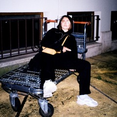 ELETRONICO BAILE MIX