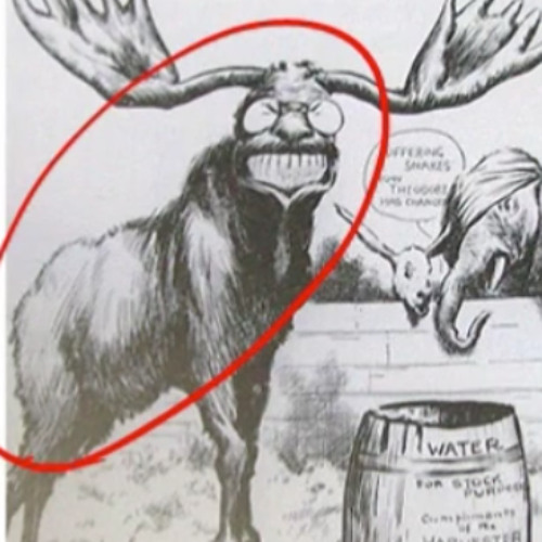 Big Stick (30mg saphris edition)