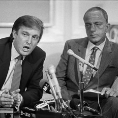 Harro Triptrap - Any System - 山 SanSui 水 Edit