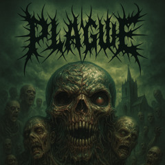 Plague