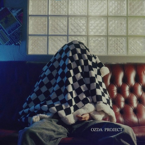 Show Me(알려줘) - ozdaproject / poppunk /machinegunkelly / yungblud /오지다프로젝트