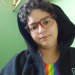 Churchyard - Aurora cover by Demetrious McMullen