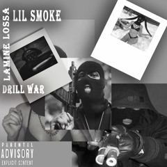 Ft Lamine Lossa- Drill War #1