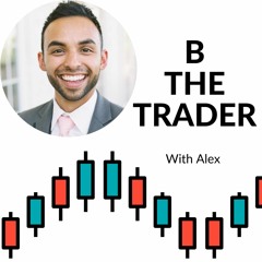 Humbled Trader - Trading Psychology and Proper Financial education