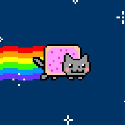 Mind no machine (go Rilla way) IIV