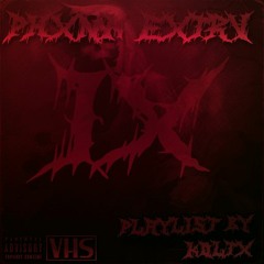 PHXNK EXTRV IX