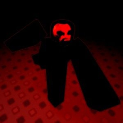 Burden (Slacker's theme) | BIAST - OST [ UNOFFICIAL ]