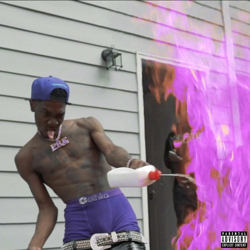 Stream Worth by Jay Fizzle | Listen online for free on SoundCloud
