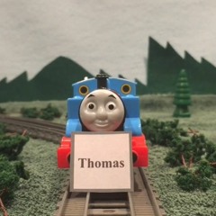 Trackmaster Shorts OSTs