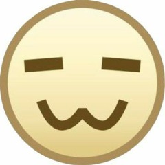 zachz winner jedagjedug flip