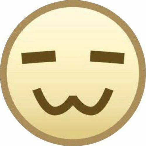 zachz winner jedagjedug flip