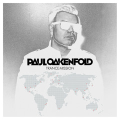 Dreams (Radio Edit)