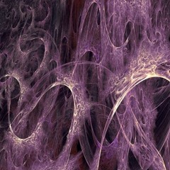Melancholia