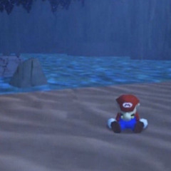 balenciaga that im sleeping in