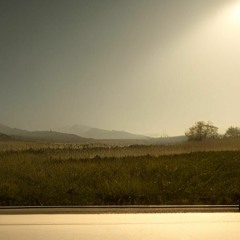 foglights