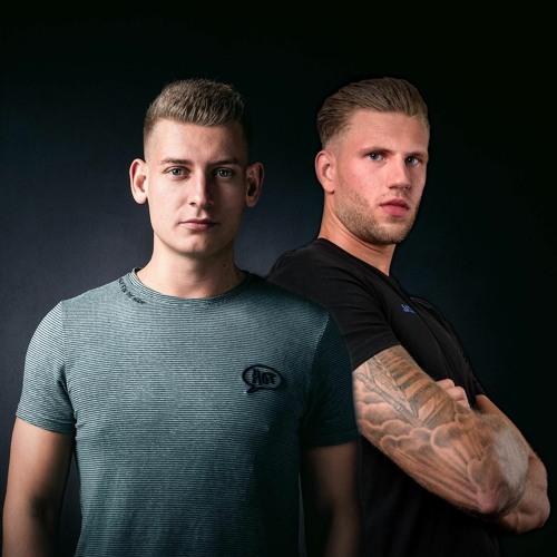 Rosbeek X Spitnoise - Maximaal Klappen Mixtape 5 #Special