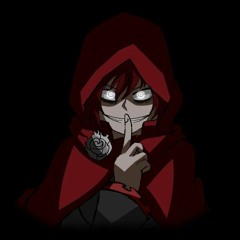 Lethality (Fatality D Side) Inst