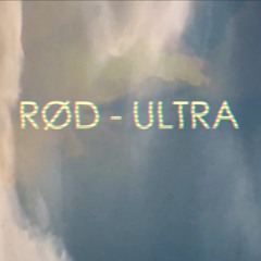 RØD - Ultra