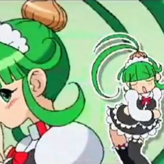 aw fuck 2 prod lushaki