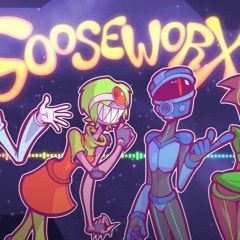 Gooseworx - Gooseworx Theme
