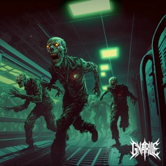 Containment
