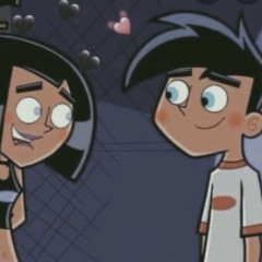 What is this ?? (prod.sobernap)