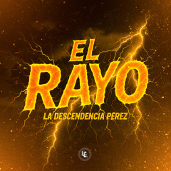 El Rayo