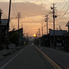 23：45