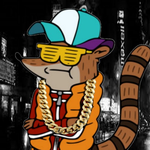 BALLIN' W MY CHAIN w/Uwan