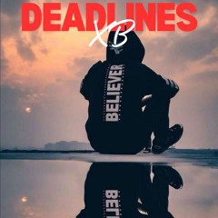 DEADLINES