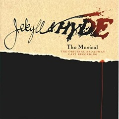 Someone Like You - Jekyll and Hyde il Musical - Chiara
