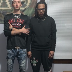 Big Bank Prod.Yung Dza