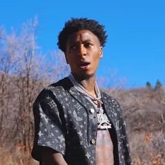 [FREE] NBA YoungBoy Type Beat - "Shining"
